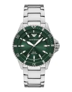 Emporio Armani ceas