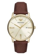 Emporio Armani ceas