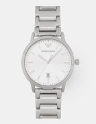 Emporio Armani ceas pentru bărbați