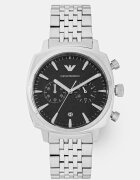 Emporio Armani ceas pentru bărbați
