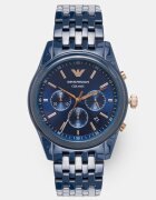 Emporio Armani ceas pentru bărbați