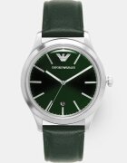 Emporio Armani ceas pentru bărbați Dario