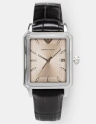 Emporio Armani ceas pentru bărbați Diego