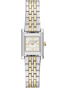 Emporio Armani ceas pentru femei Genni