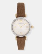 Emporio Armani ceas pentru femei Gianni T-Bar