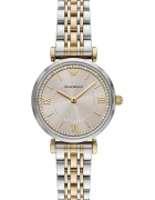Emporio Armani ceas pentru femei Gianni T-Bar