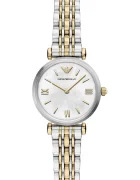 Emporio Armani ceas pentru femei Gianni T-Bar
