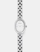 Emporio Armani ceas pentru femei Sinfonia