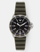 Emporio Armani ceas sportiv pentru bărbați
