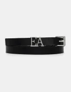 Emporio Armani curea
