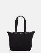 Emporio Armani geantă