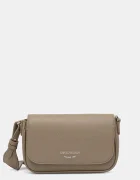 Emporio Armani geantă crossbody pentru femei