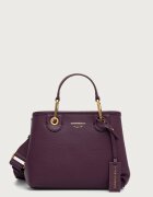 Emporio Armani geantă crossbody pentru femei
