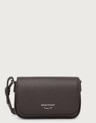 Emporio Armani geantă crossbody pentru femei