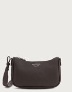 Emporio Armani geantă crossbody pentru femei