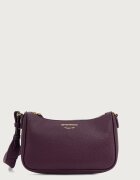 Emporio Armani geantă crossbody pentru femei