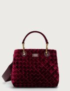 Emporio Armani geantă crossbody pentru femei