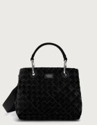 Emporio Armani geantă crossbody pentru femei