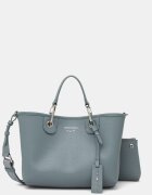 Emporio Armani geantă crossbody pentru femei