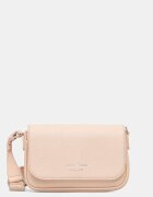 Emporio Armani geantă crossbody pentru femei