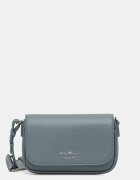 Emporio Armani geantă crossbody pentru femei