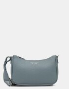 Emporio Armani geantă crossbody pentru femei