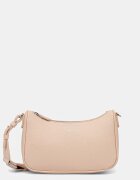Emporio Armani geantă crossbody pentru femei