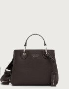 Emporio Armani geantă crossbody pentru femei