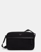 Emporio Armani geantă mică pentru bărbați