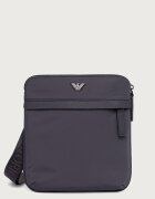 Emporio Armani geantă mică pentru bărbați
