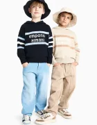 Emporio Armani jeans copii