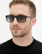 Emporio Armani ochelari de soare