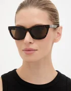 Emporio Armani ochelari de soare