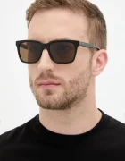 Emporio Armani ochelari de soare