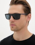Emporio Armani ochelari de soare pentru bărbați