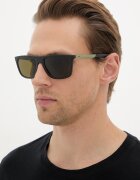 Emporio Armani ochelari de soare pentru bărbați