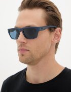 Emporio Armani ochelari de soare pentru bărbați