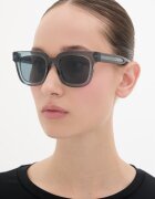Emporio Armani ochelari de soare pentru femei