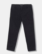 Emporio Armani pantaloni copii