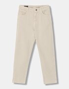 Emporio Armani pantaloni copii