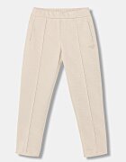 Emporio Armani pantaloni copii