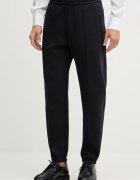 Emporio Armani pantaloni de trening