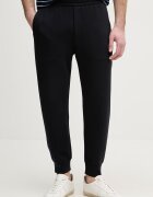 Emporio Armani pantaloni de trening pentru bărbați