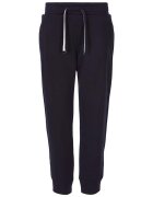 Emporio Armani pantaloni de trening pentru copii