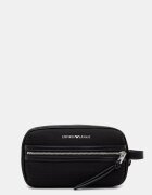 Emporio Armani portfard