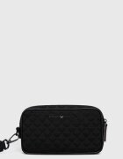Emporio Armani portfard