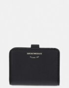 Emporio Armani portofel de piele