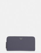 Emporio Armani portofel pentru bărbați