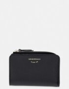 Emporio Armani portofel pentru femei din piele