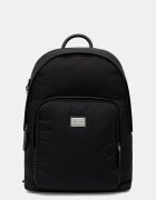 Emporio Armani rucsac pentru bărbați